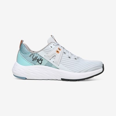 Pinnacle XT Training Shoe