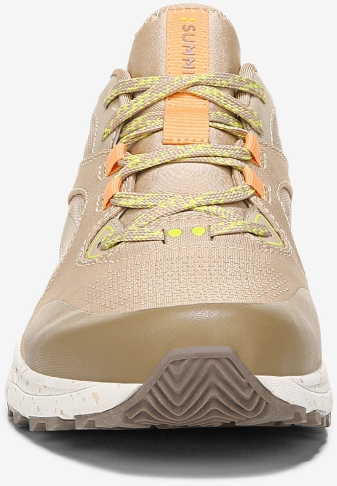 Rykä Summit Trail Hiking Shoe | Womens 
