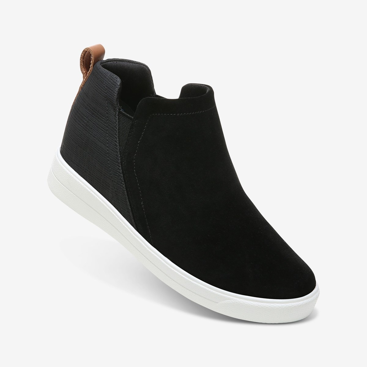 ryka shea sneaker boot