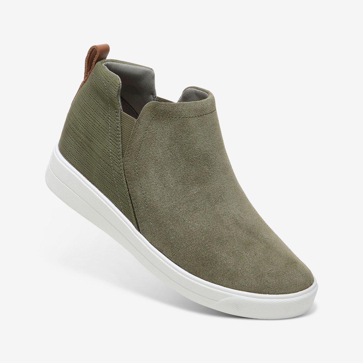 Ryka vera sneaker boot Clearance