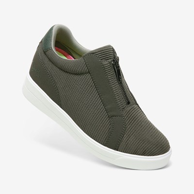 ryka sneaker