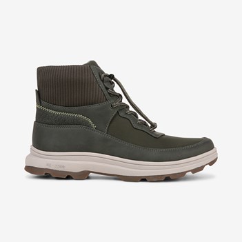 Ryka Brae 2 Winter Boot Womens Boots