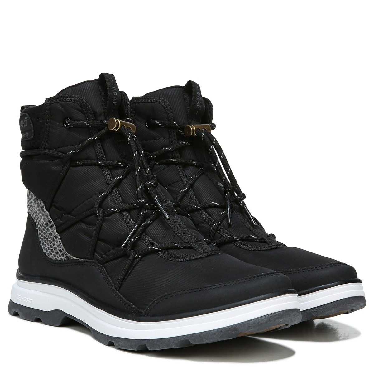 ryka boots