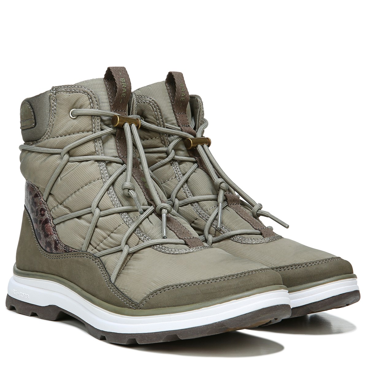 ryka booties