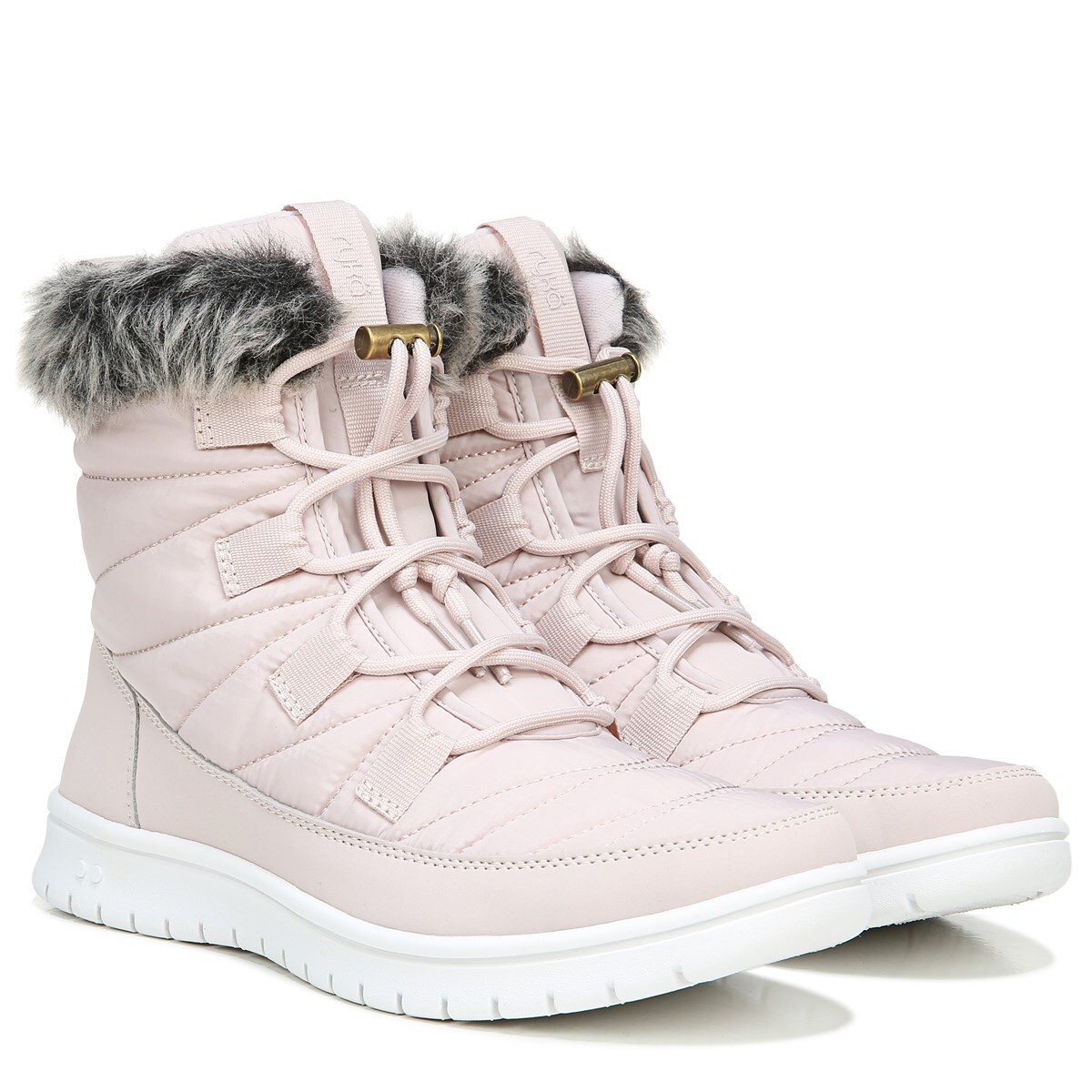 ryka snow boots