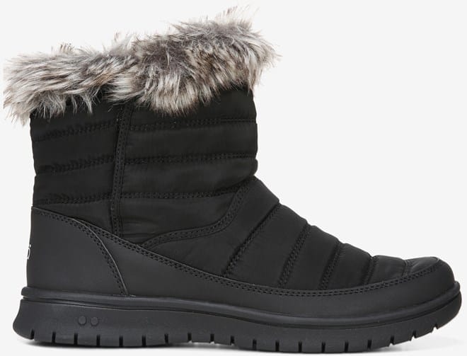 Suzy Winter Bootie | Women's Boots 