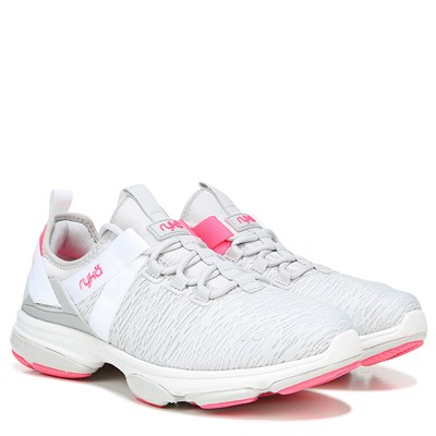 ryka workout shoes
