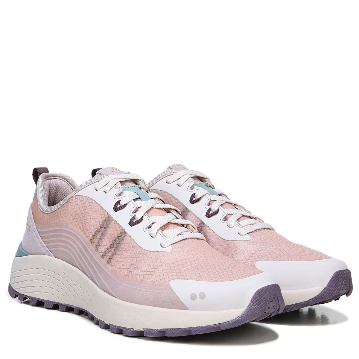 best ryka walking shoes
