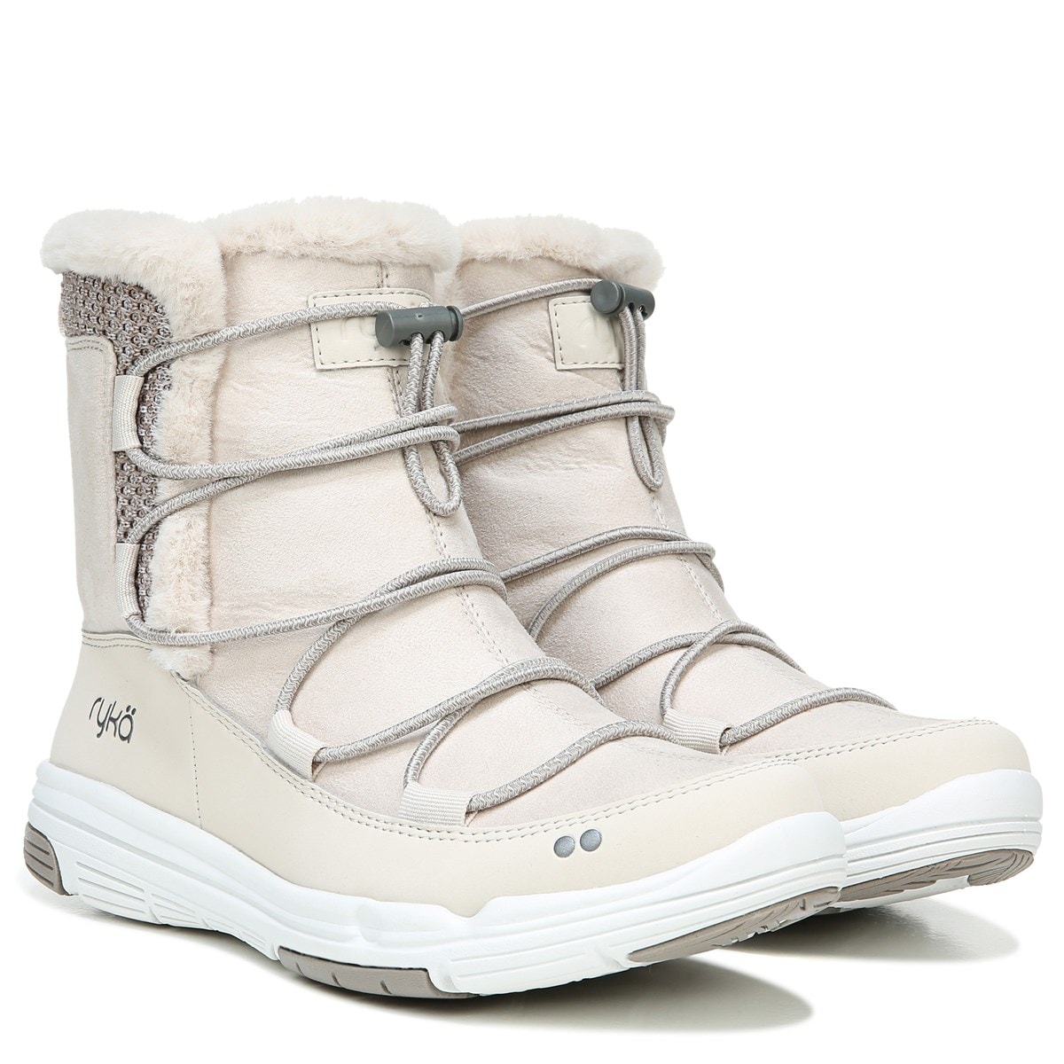 rykä boots