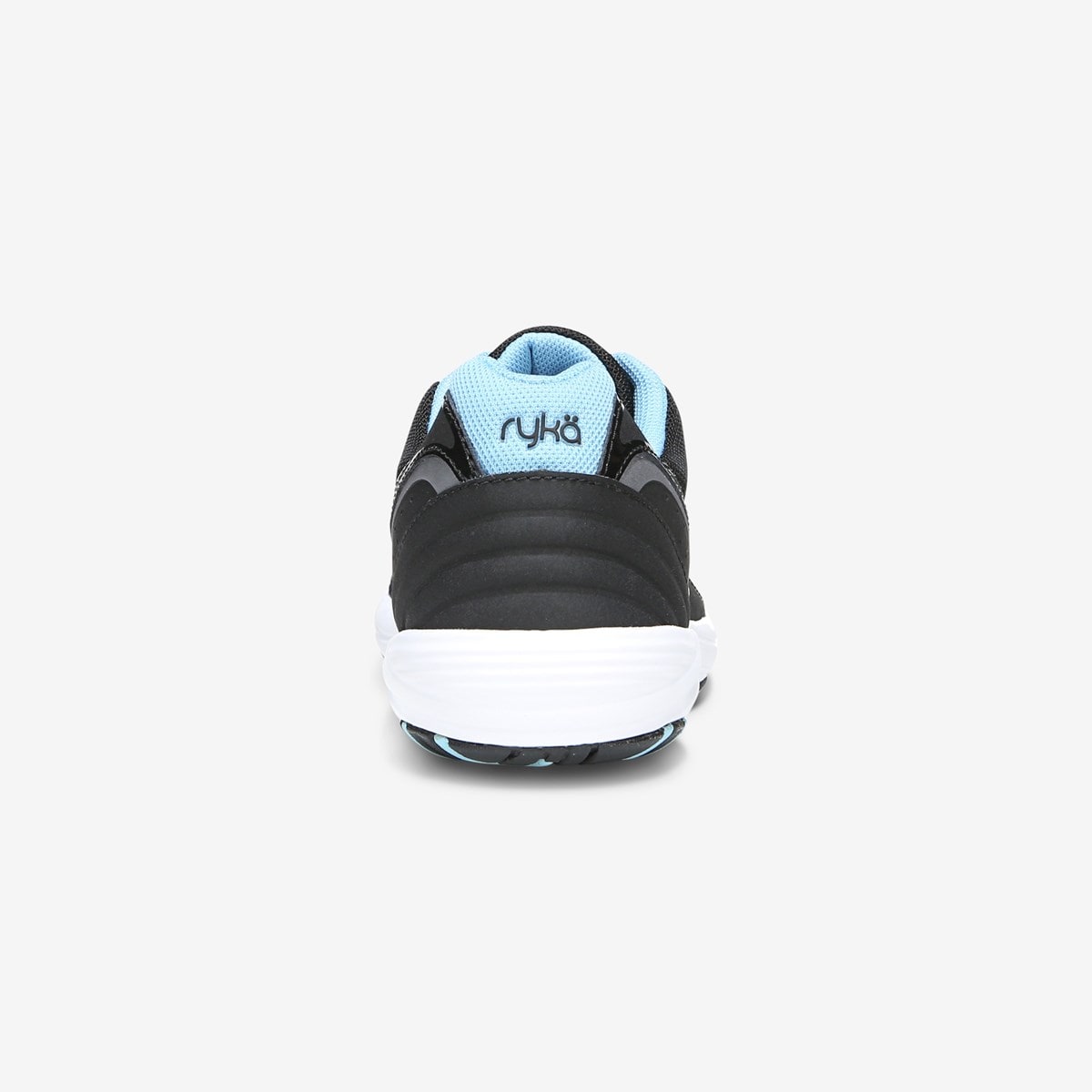 ryka dash 3 walking shoes