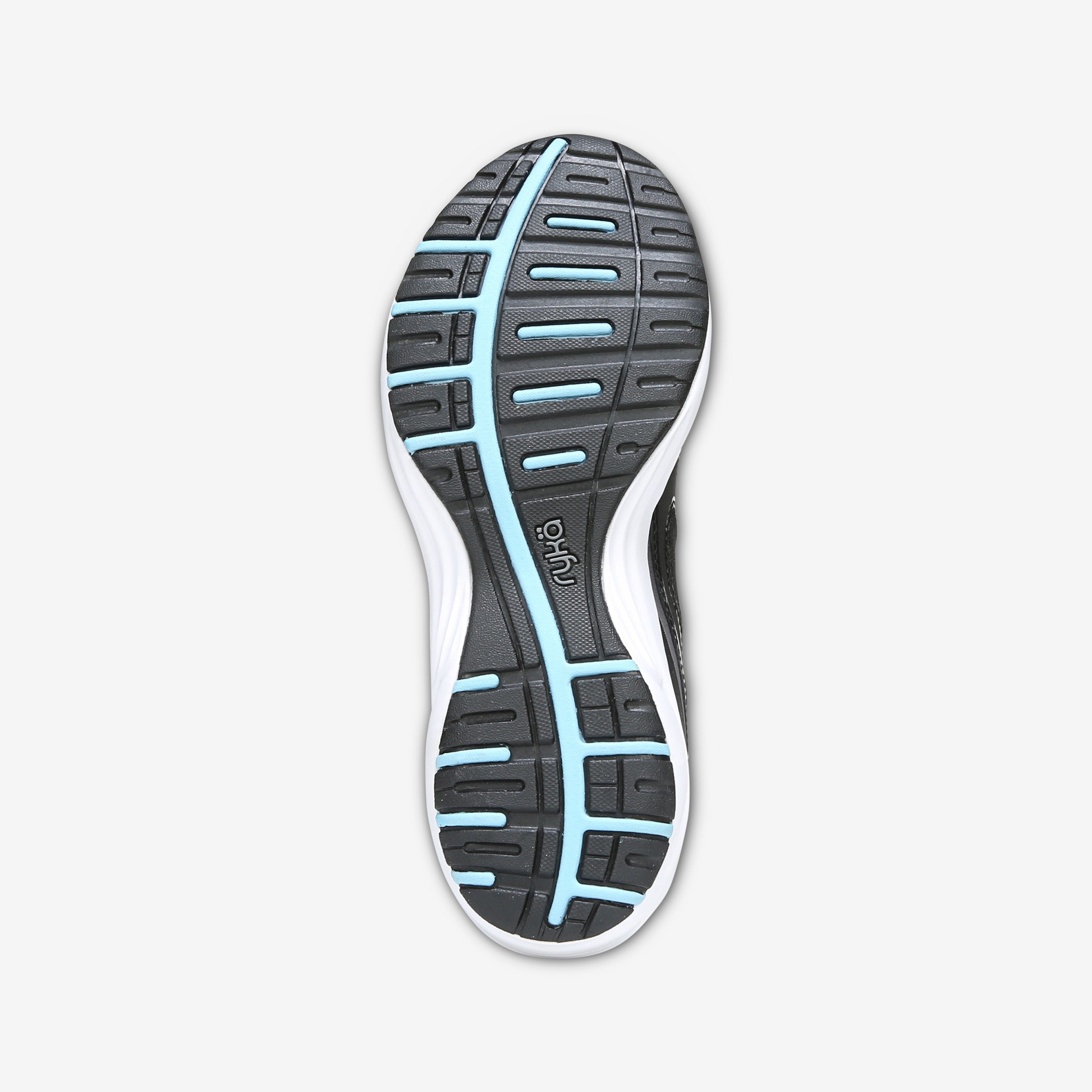 ryka dash 2 women's walking shoes