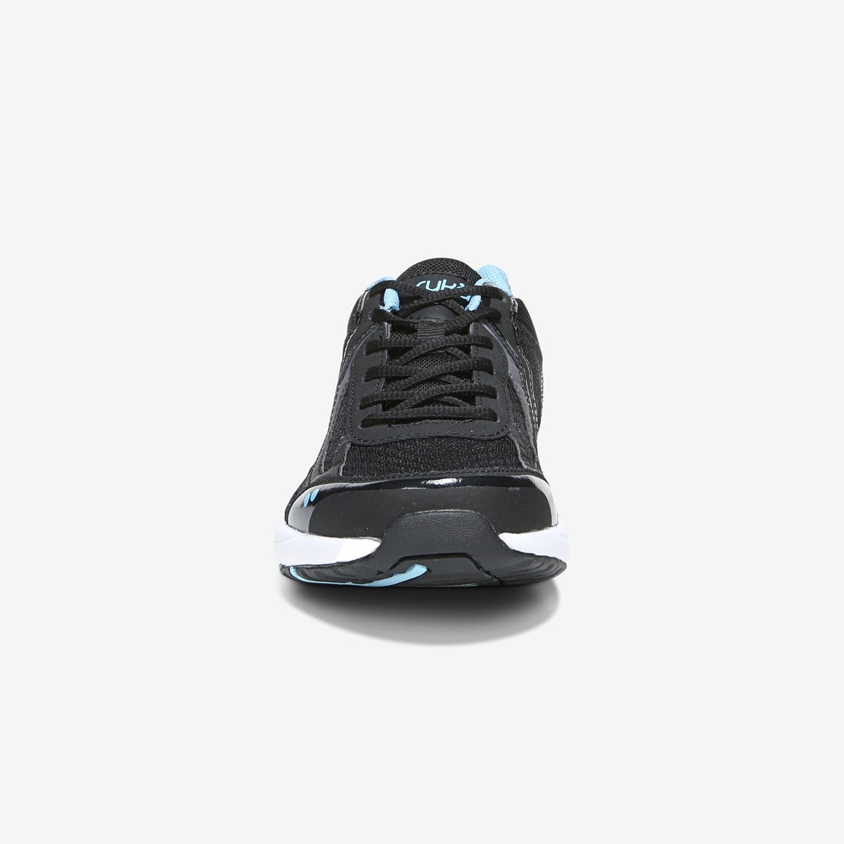 ryka dash walking shoes