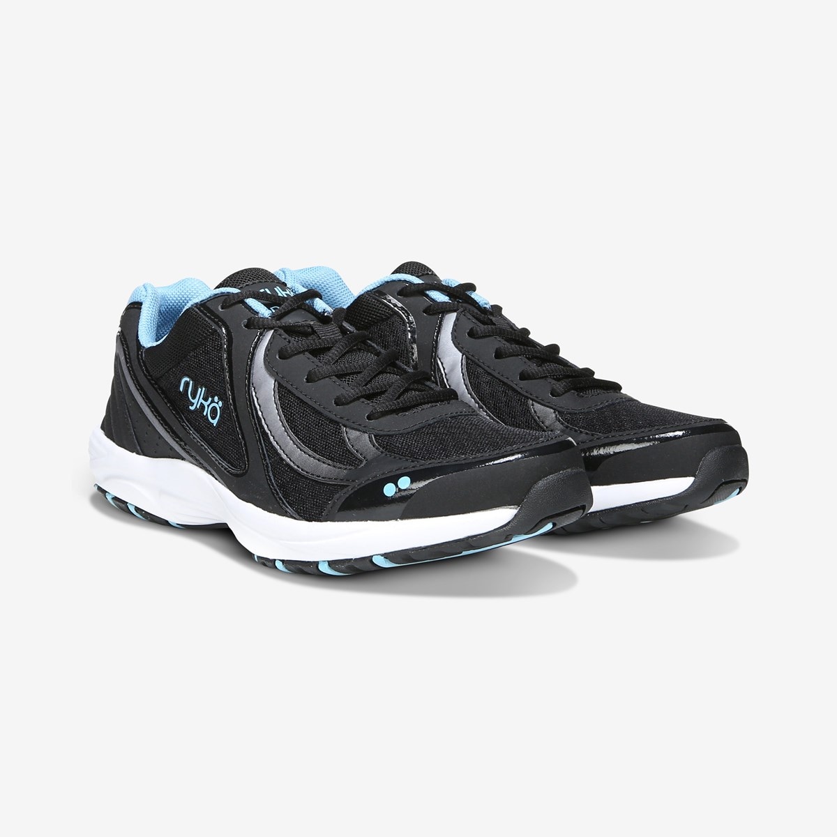 Dash 3 Walking Shoe in Insignia Blue 