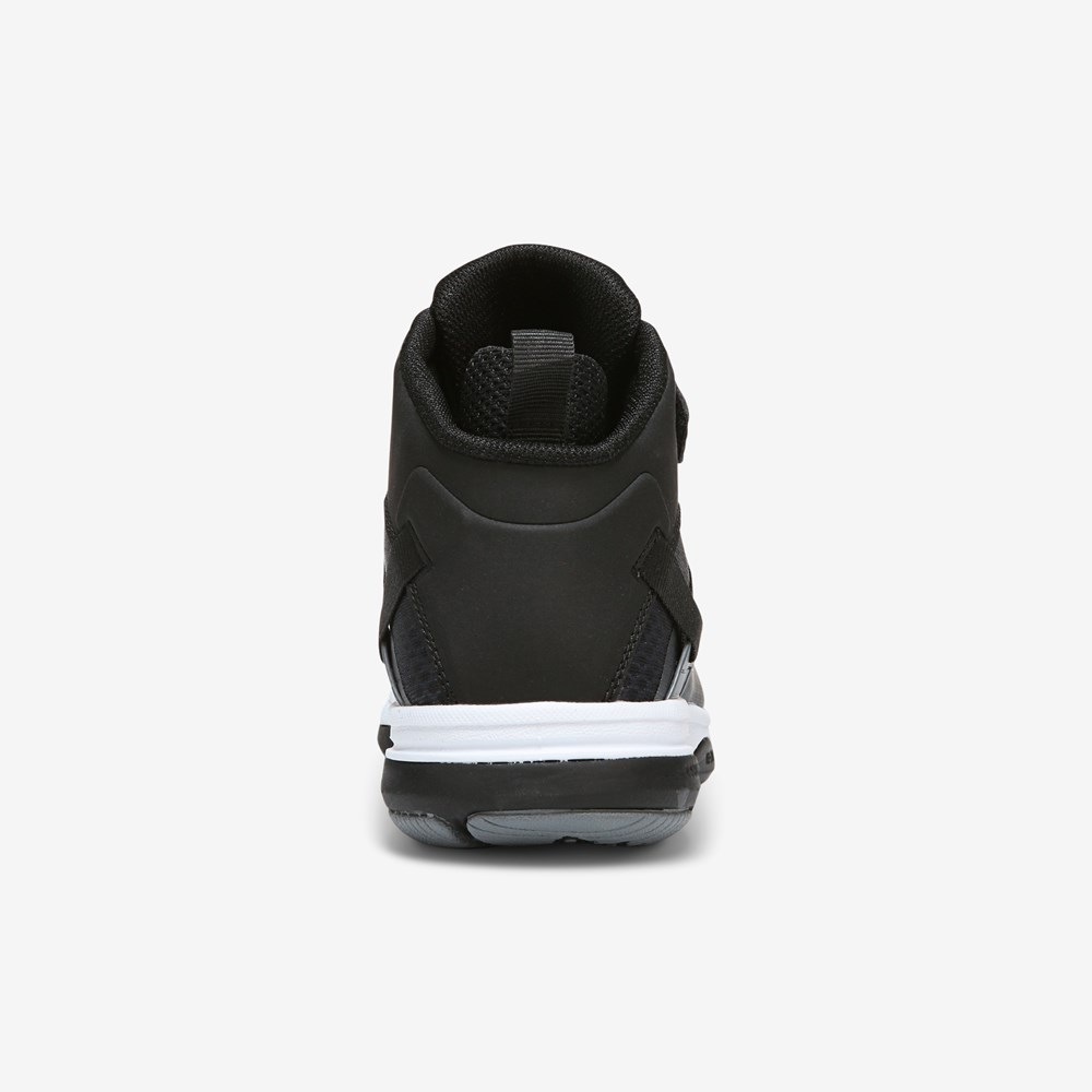 Ryka devotion xt on sale mid training shoes