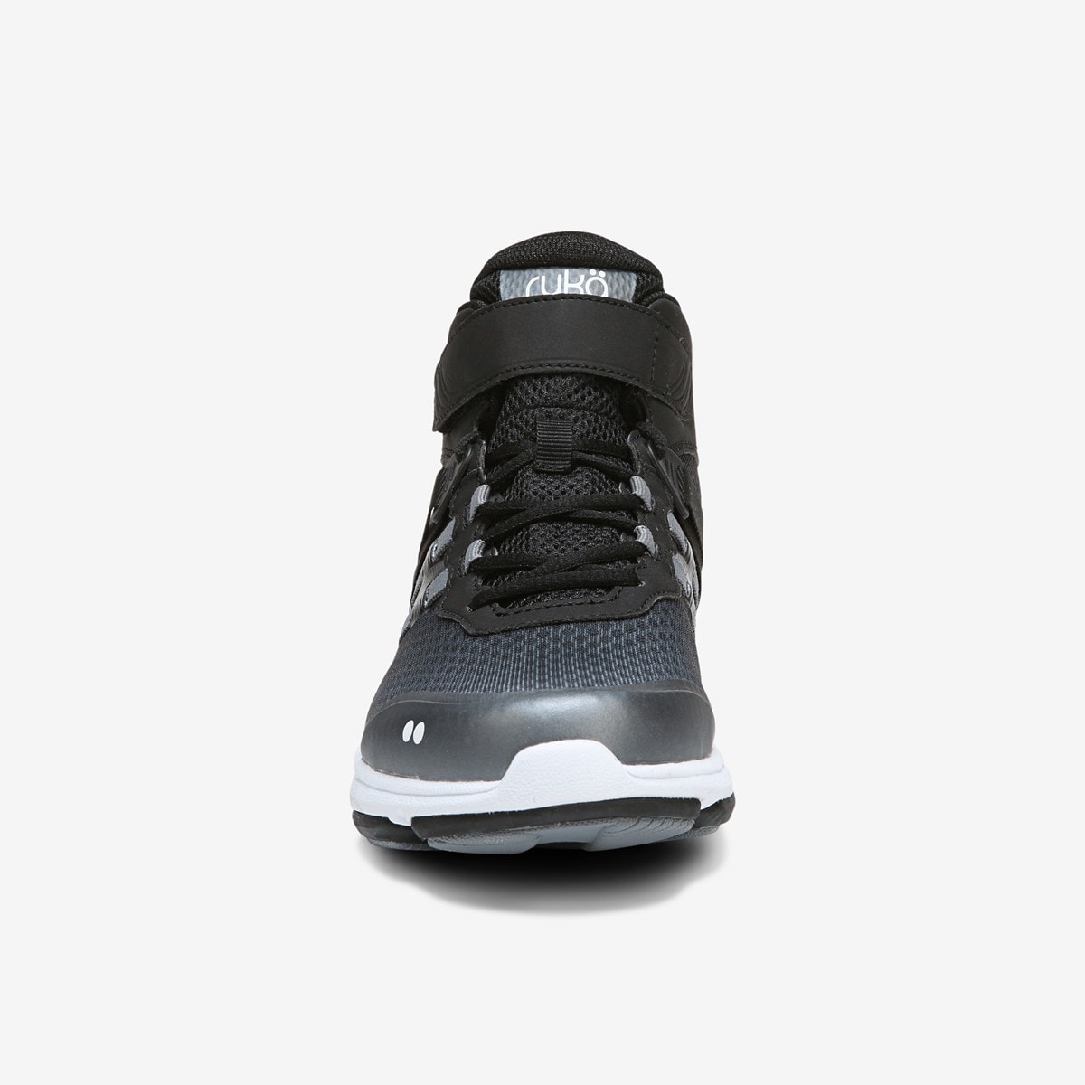ryka mid top shoes
