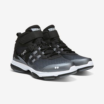 Ryka devotion xt shop mid top