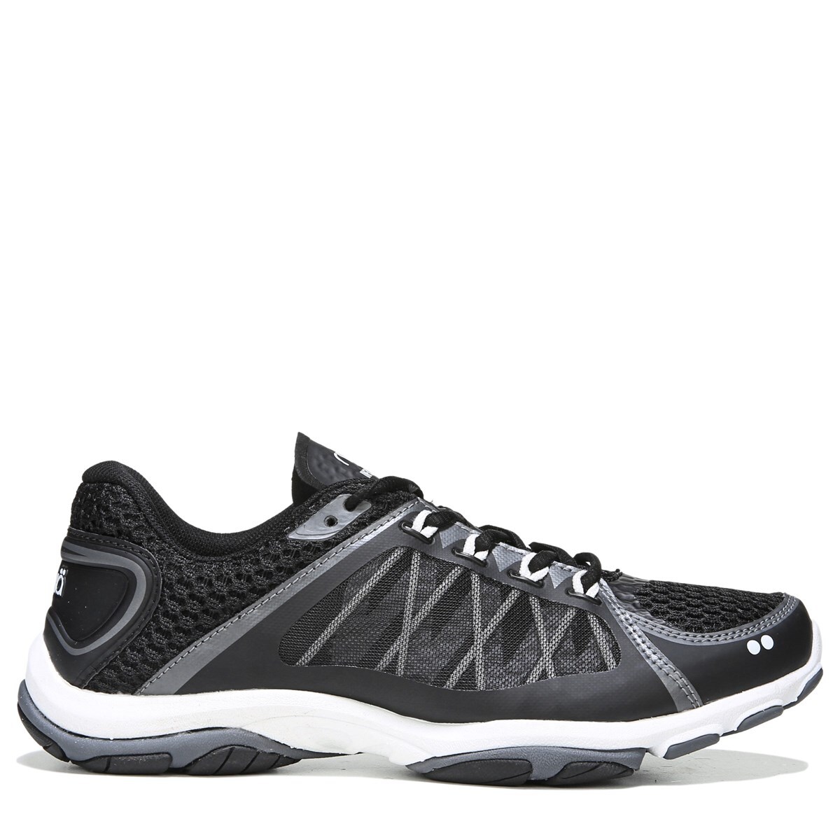 hsn ryka shoes