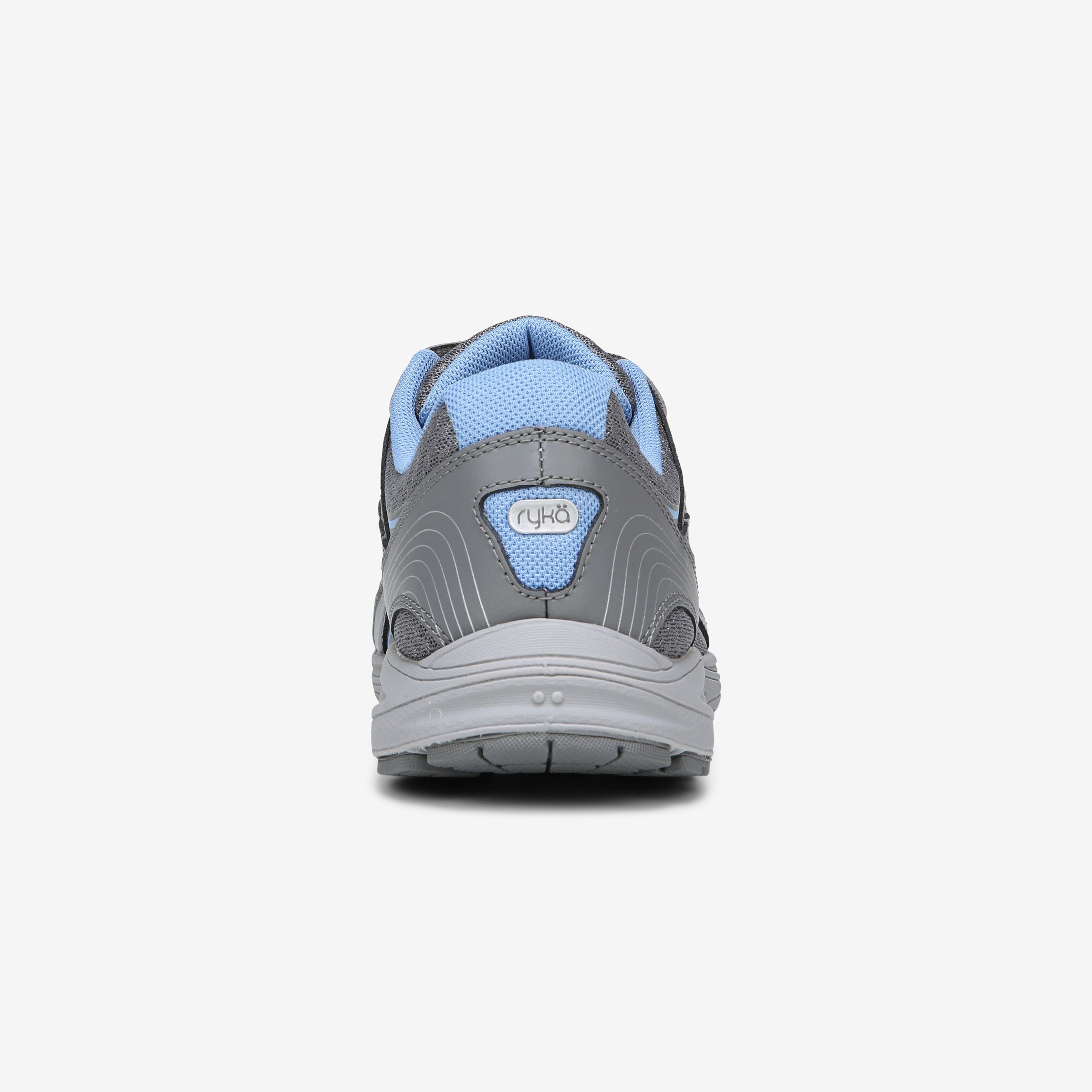 ryka remi walking sneaker