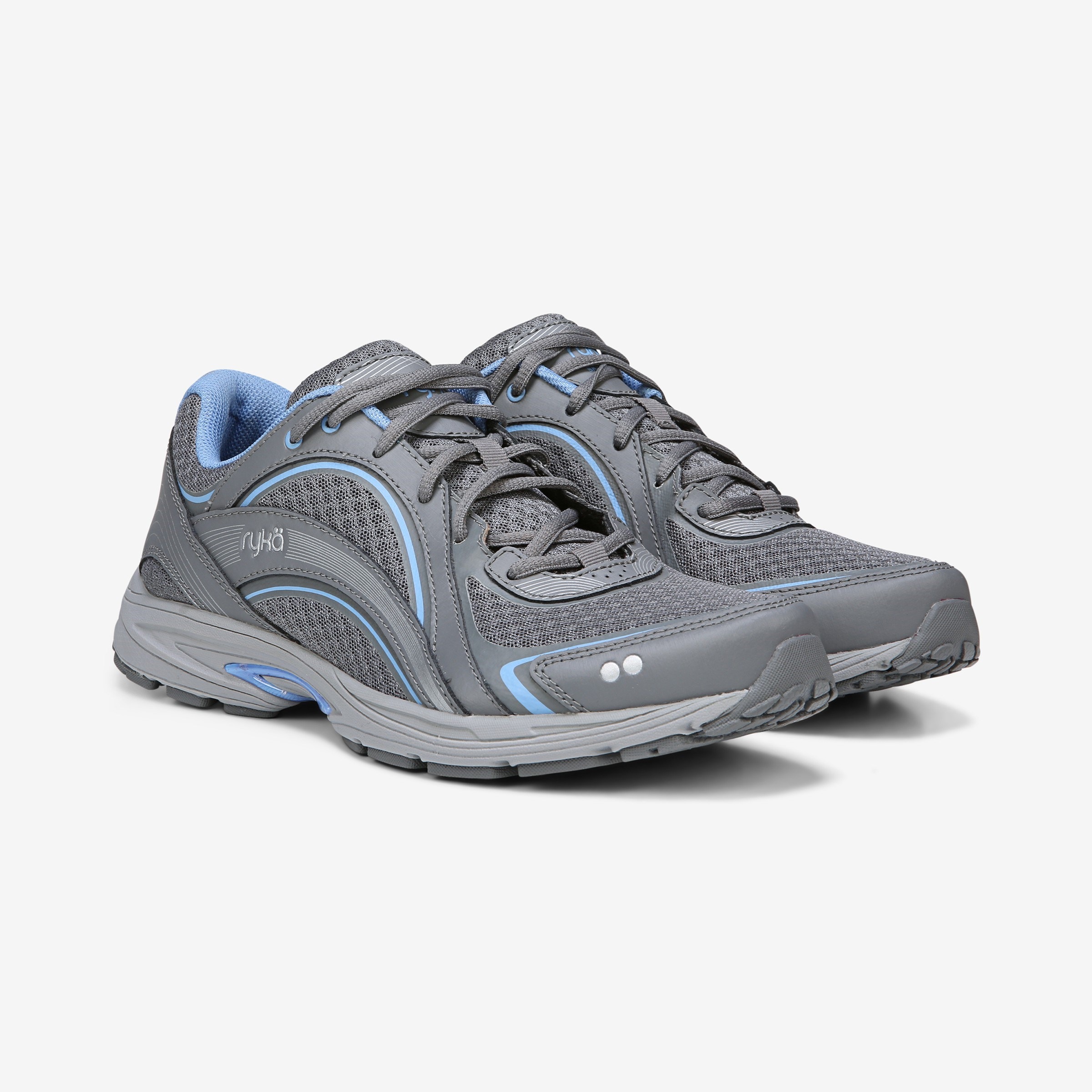 ryka remi walking sneaker