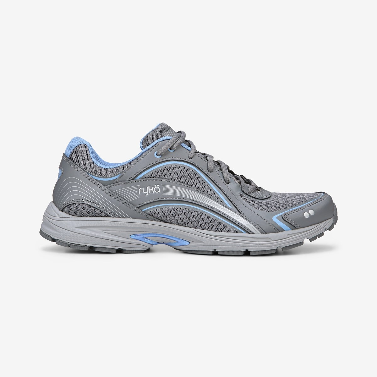 ryka remi walking sneaker