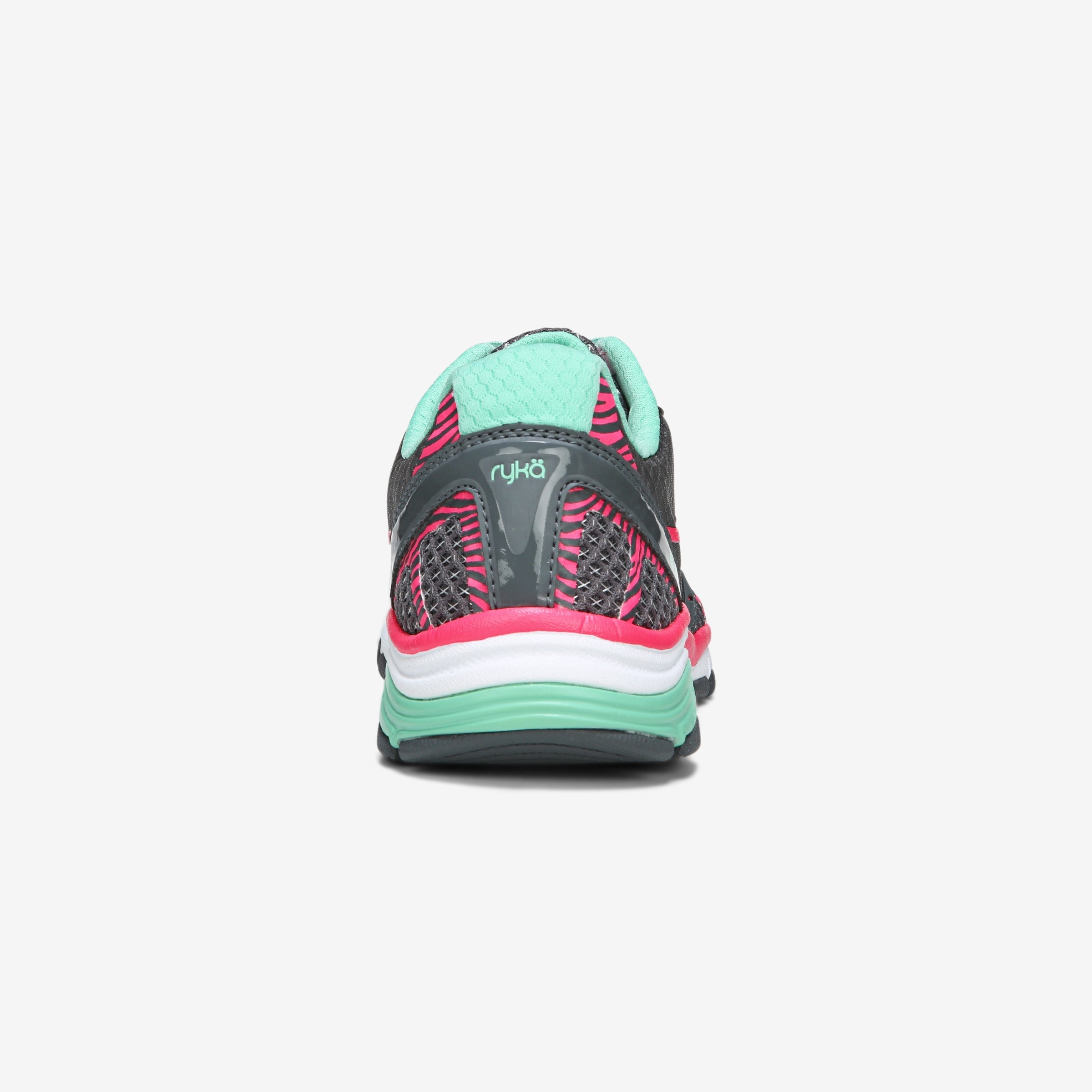 Ryka vestige rzx training shoe sale
