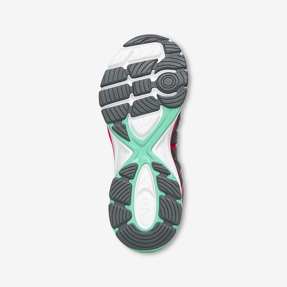 Ryka vivid on sale rzx reviews