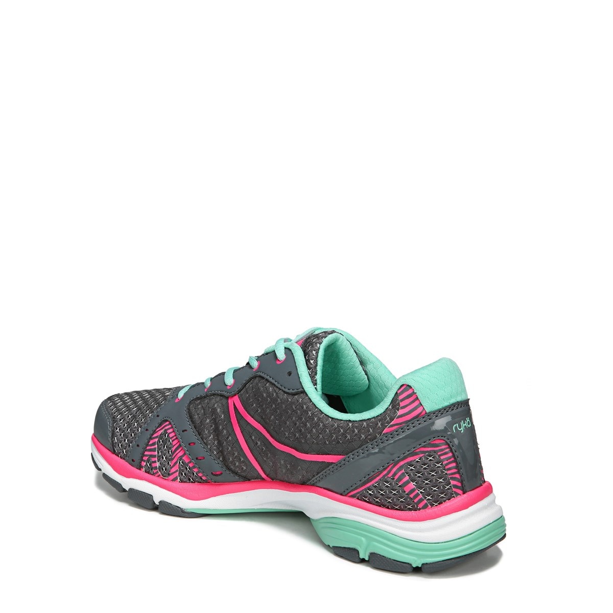 Ryka vida rzx sales women's training shoes
