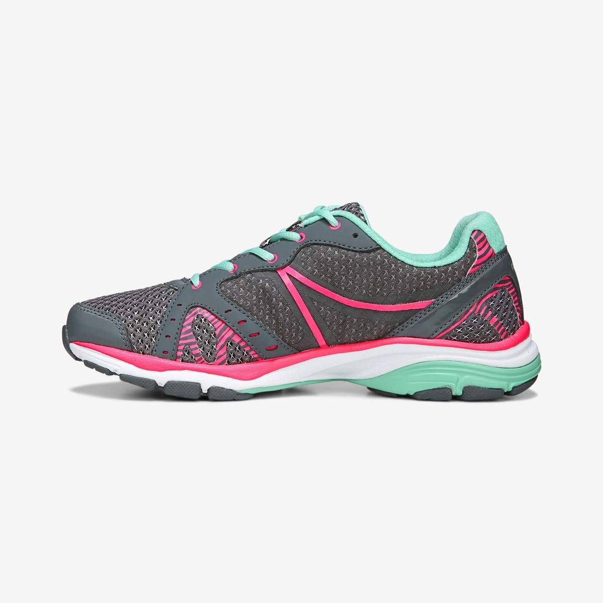 ryka vida rzx women's training shoes