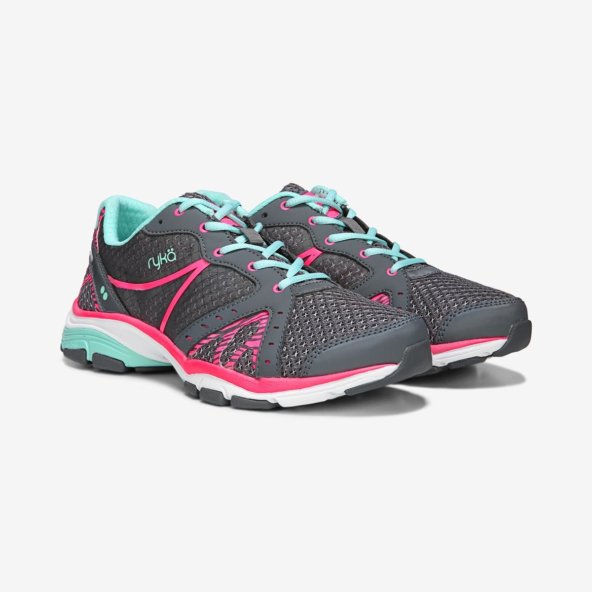 Ryka.com | Ryka Vida RZX Training Shoe 