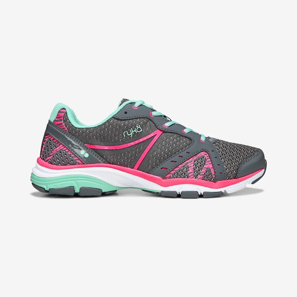 Vida RZX Training Shoe