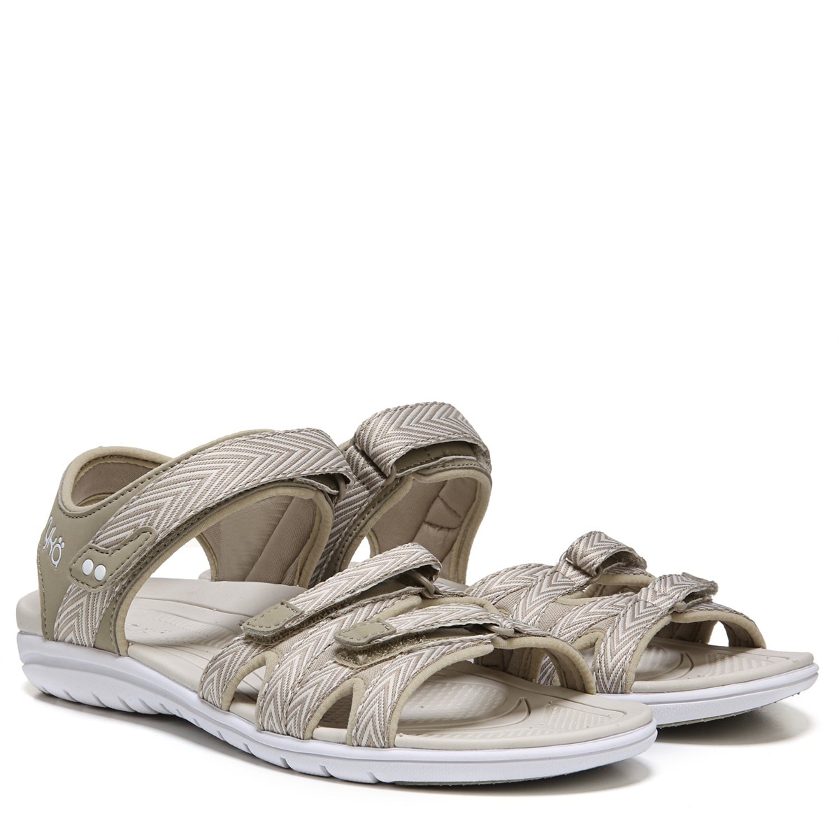 ryka sport sandals savannah