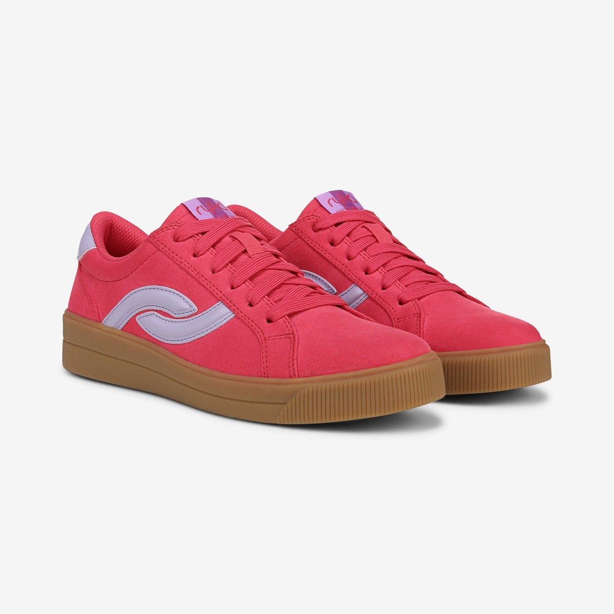 Viv Next Lace Up Sneaker