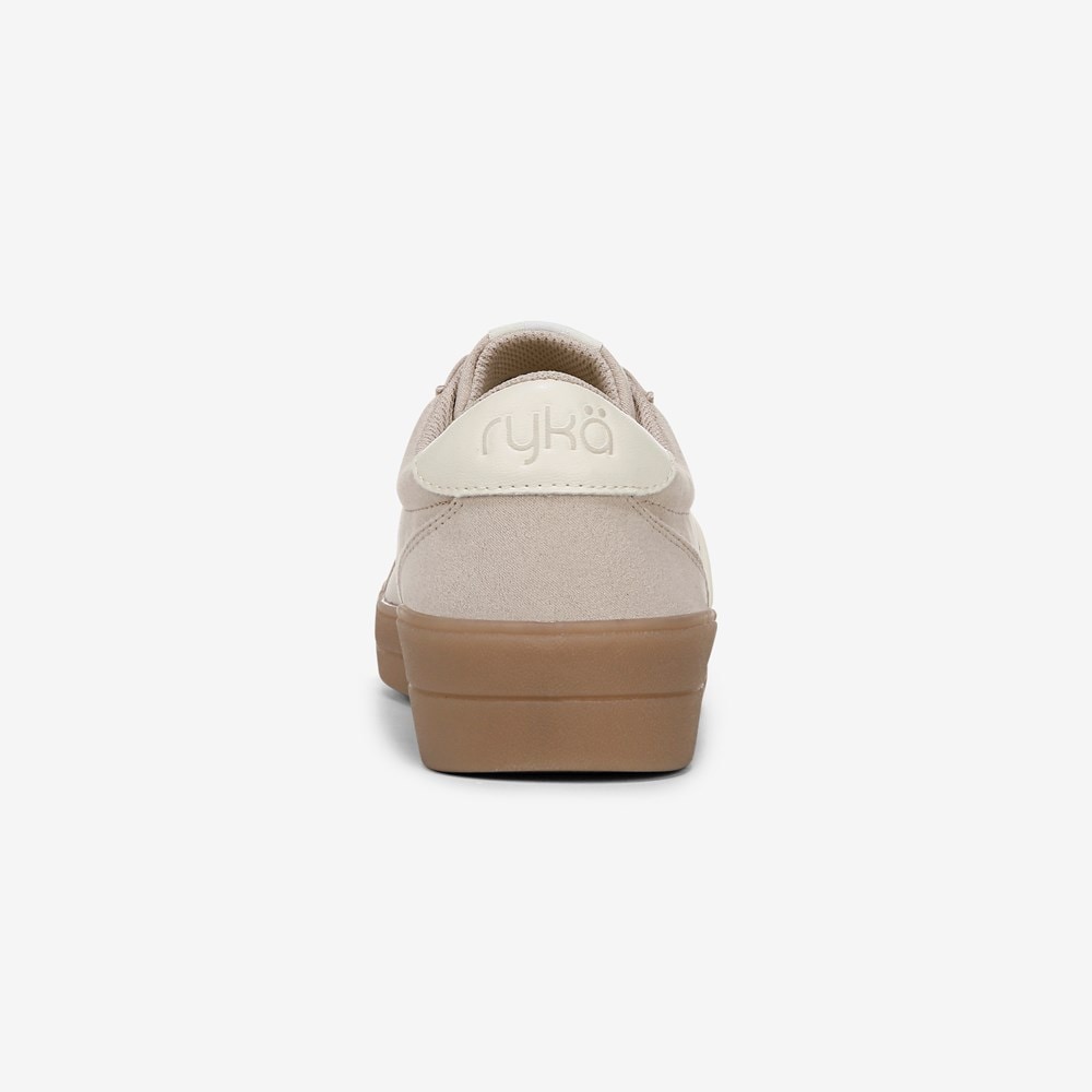 Rykä Viv Next Lace Up Sneaker | Womens Casual Shoes