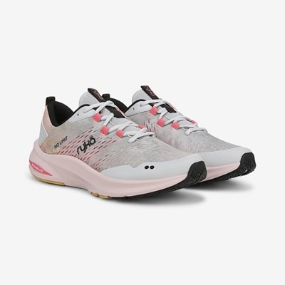 Women's Cross Training Shoes & HIIT Shoes