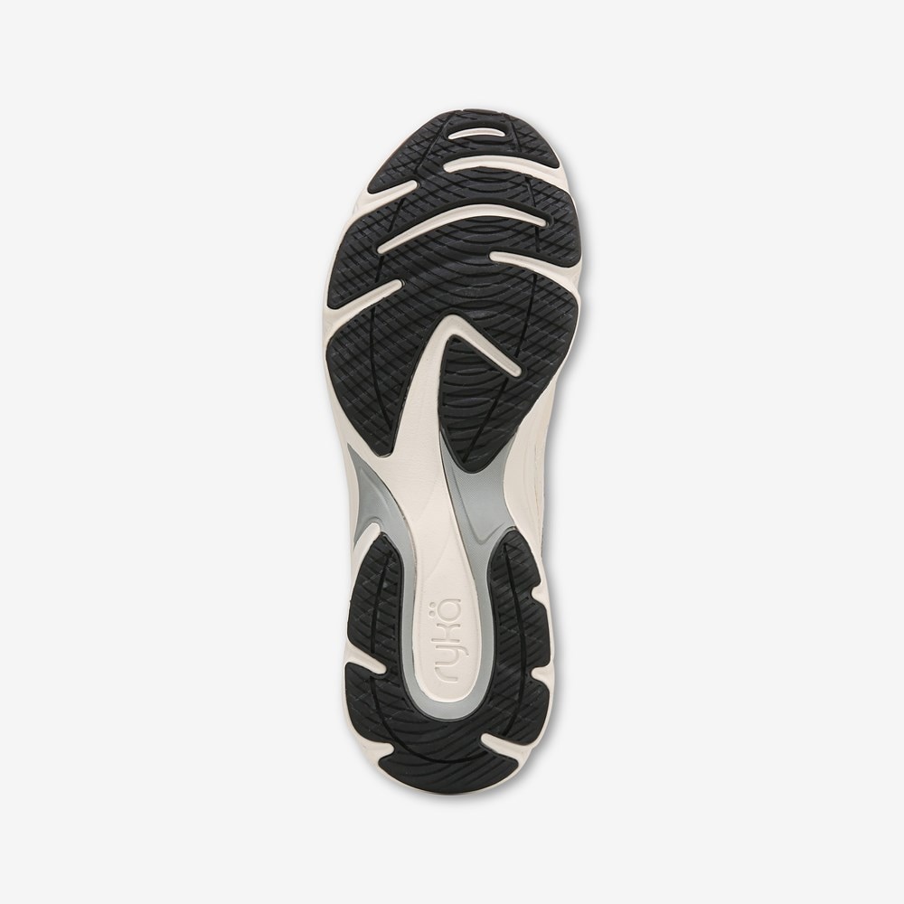 Rykä Skylift Walking Sneaker | Womens Sneakers