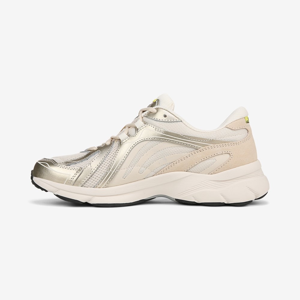 Rykä Skylift Walking Sneaker | Womens Sneakers
