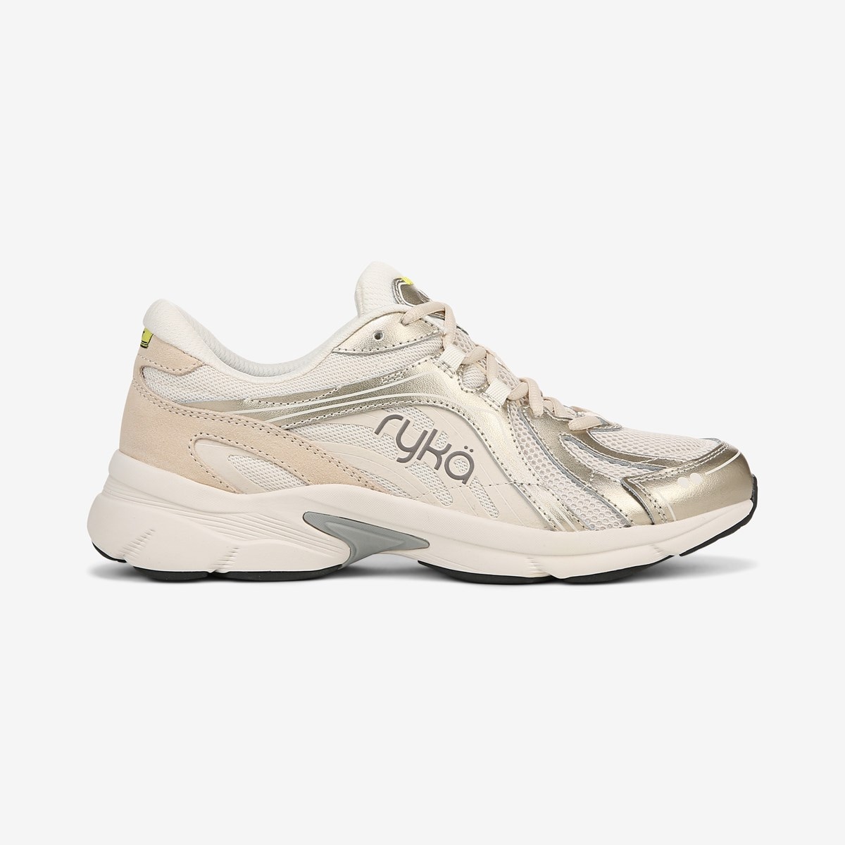 Skylift Walking Sneaker