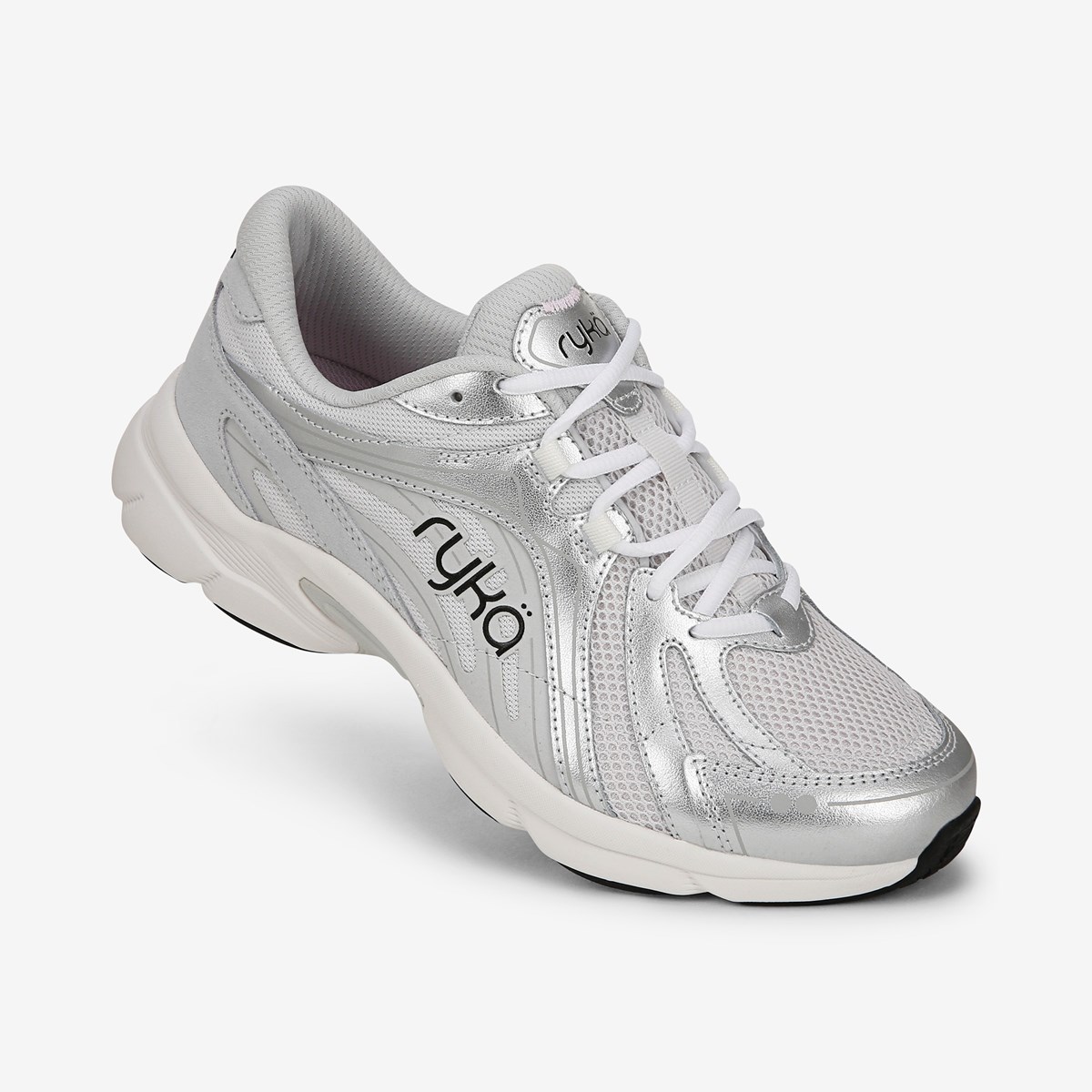 Rykä Skylift Walking Sneaker | Womens Sneakers