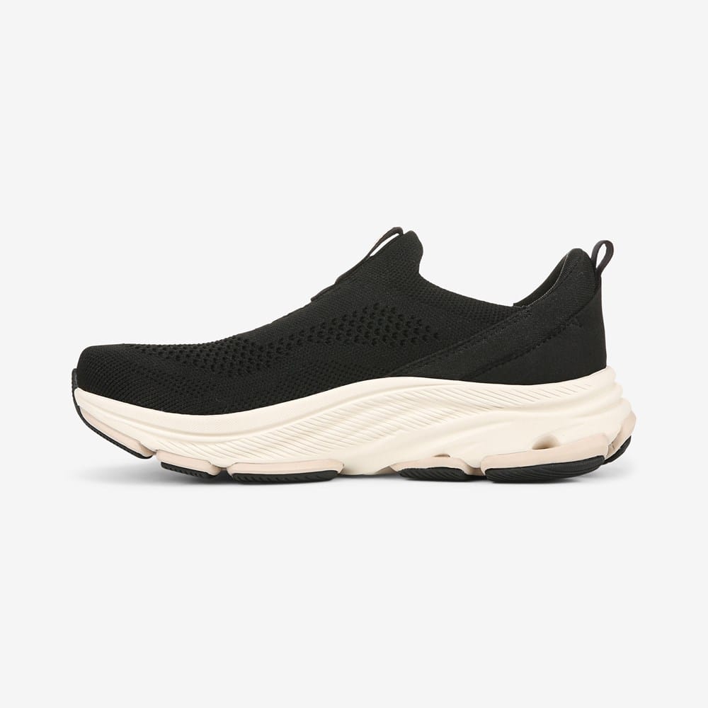 Rykä Devotion Max Knit Sneaker | Womens Sneakers