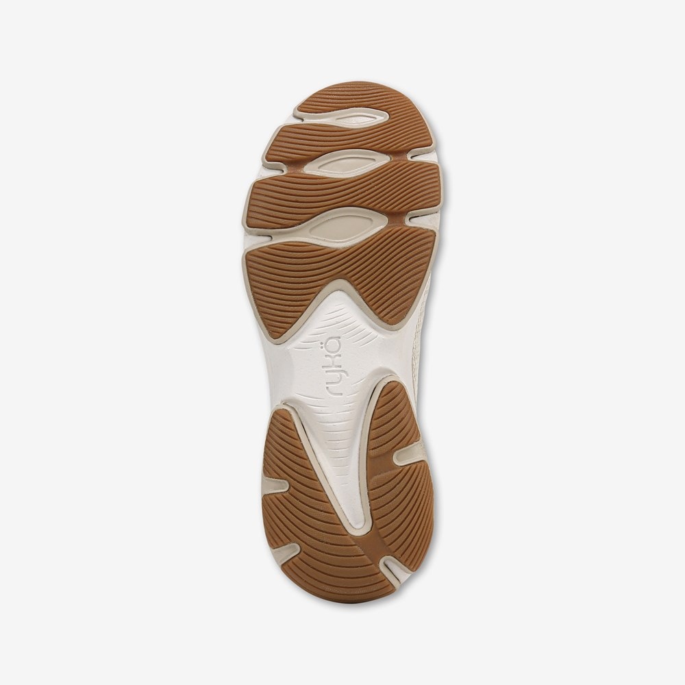 Rykä Devotion X One Planet Walking Sneaker | Womens Sneakers