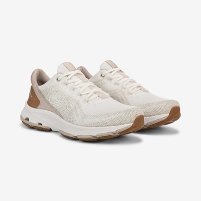 Walking Shoes for Women Ryka