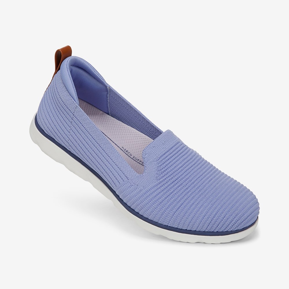 Ryka Water Shoes Women Customer Reviews For Ryka Womens Adel