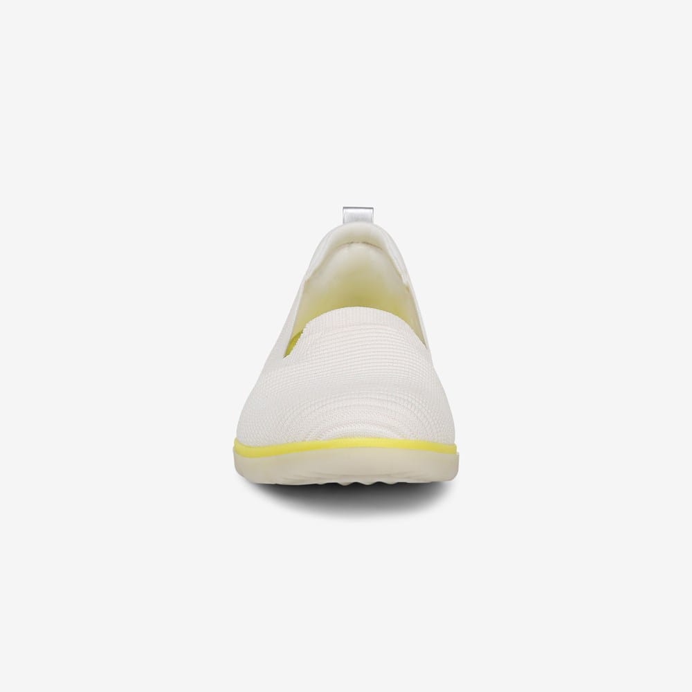 Rykä Effortless Slip On Shoe | Womens Casual Shoes