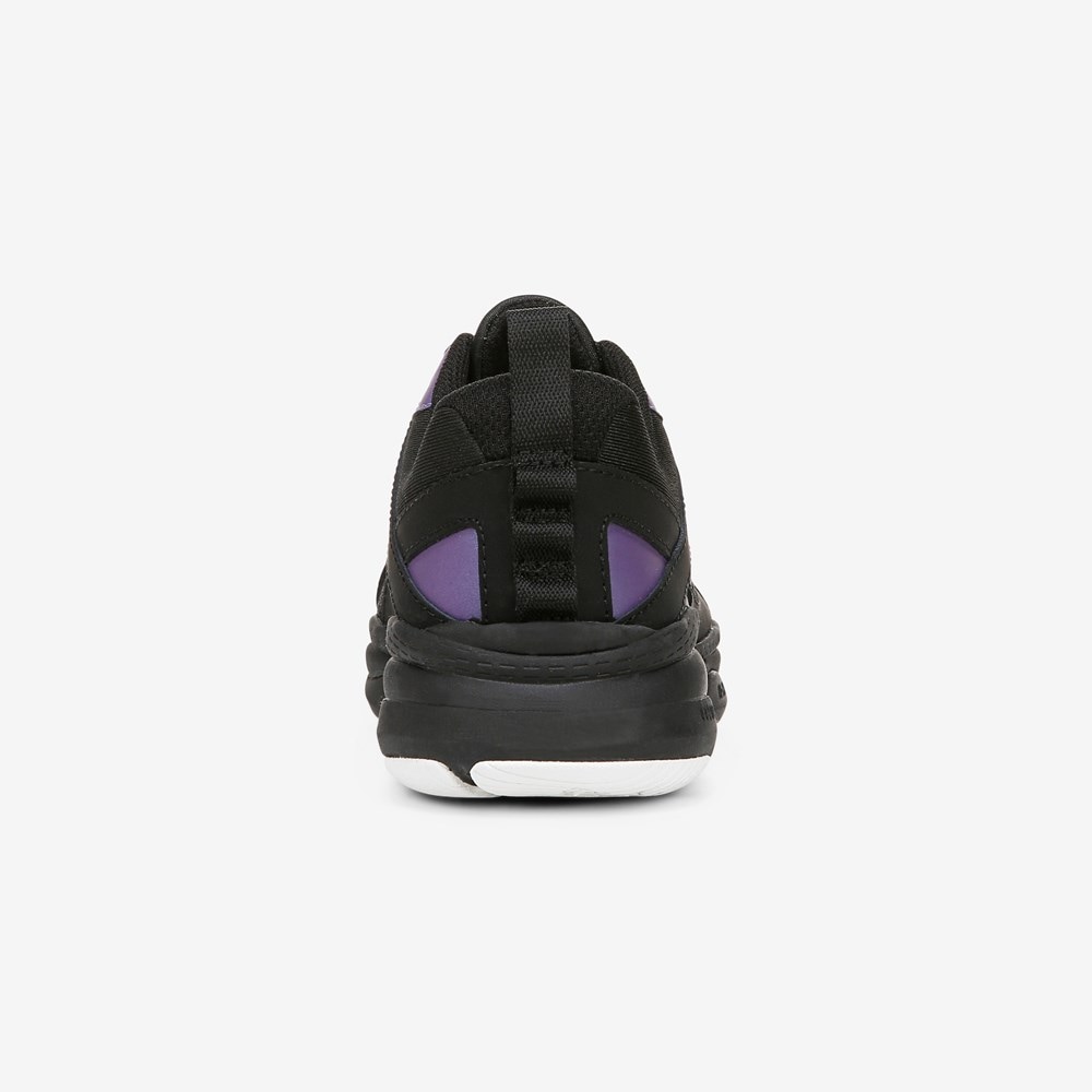 Rykä Devotion XT 3 Training Sneaker | Womens Sneakers