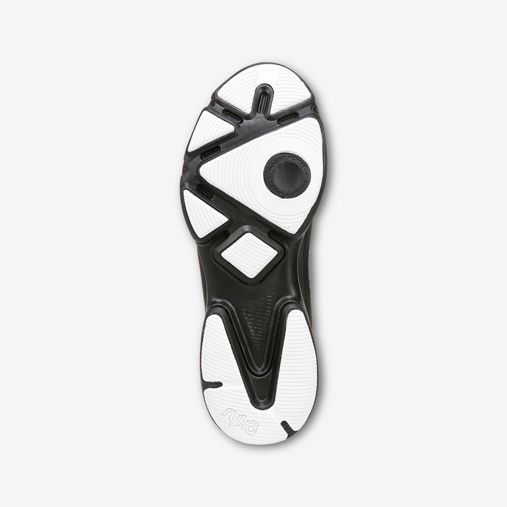Rykä Devotion XT 3 Training Sneaker | Womens Sneakers