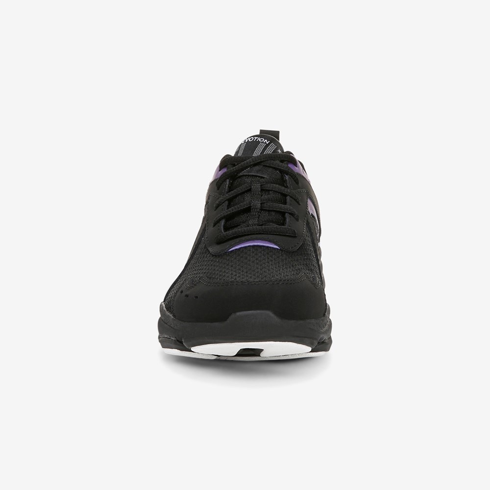 Rykä Devotion XT 3 Training Sneaker | Womens Sneakers
