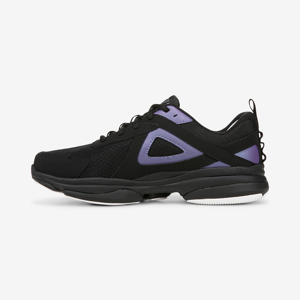 Rykä Devotion XT 3 Training Sneaker | Womens Sneakers