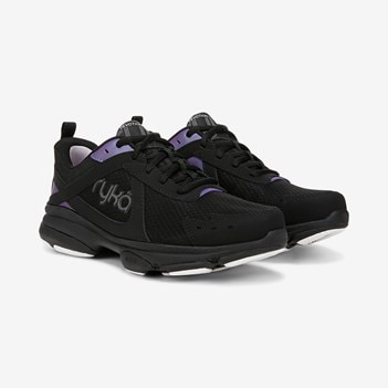 09491_pair_feed351.jpg