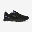 Sale! 爽やか!! RYKA☆W ディボーション XT トレーニング Shoes Rykä Devotion XT Training Sneaker | Womens Sneakers