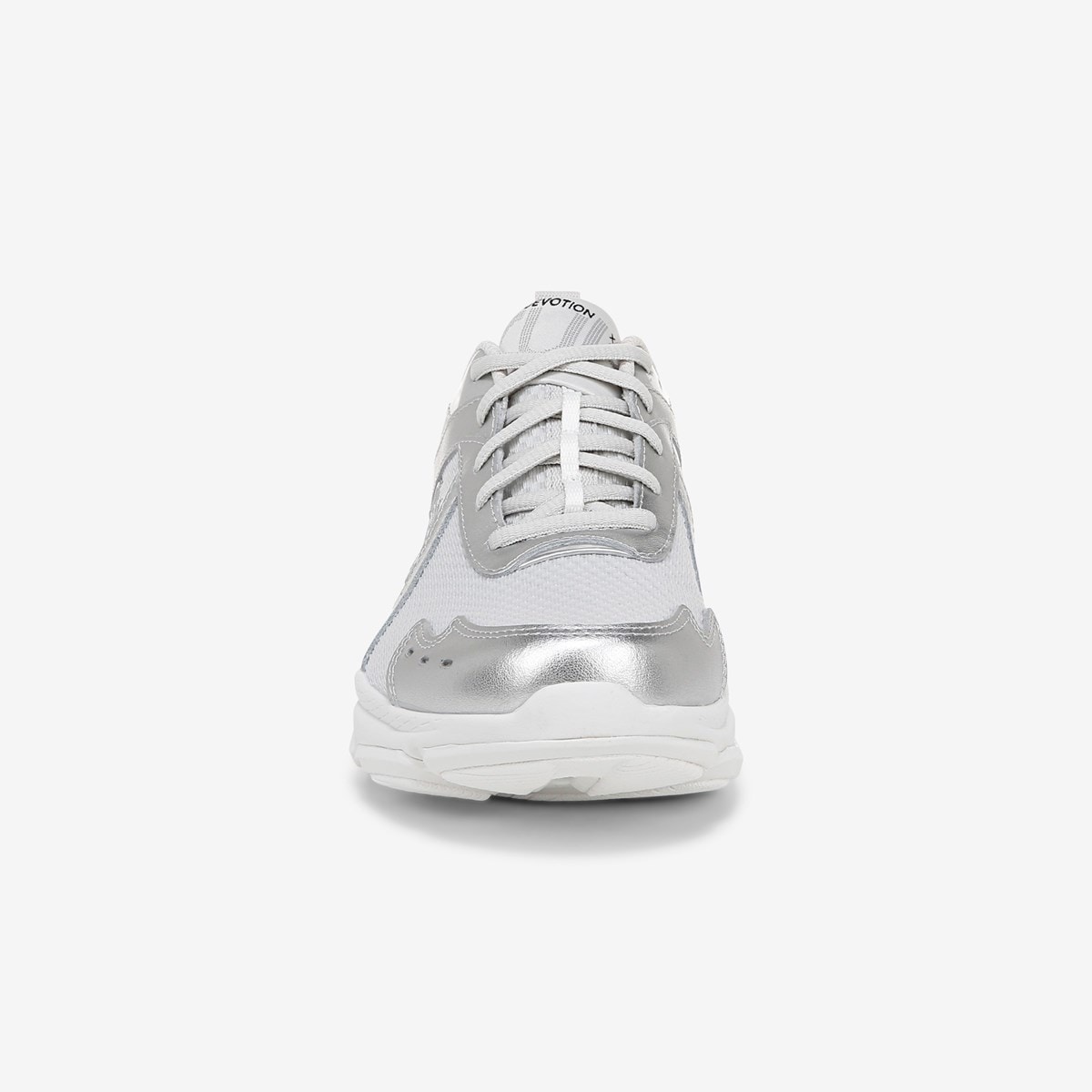 Rykä Devotion XT 3 Training Sneaker | Womens Sneakers